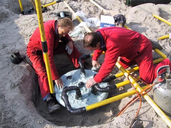 業(yè)績(jì)案例